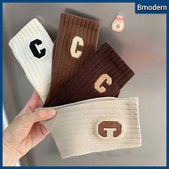 Fashion Socks 1 pair Design C Casual Design High Long Socks Woman Socks Perempuan长袜