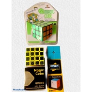 Wholesale rubik 2x2 3x3 premium magic cube series Rubik cube Rubik cube 3x3 Rubik cube 2x2 Rubik cub