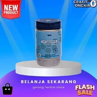 4Life Transfer Factor Tri Formula Multivitamin Supplement for Immune System