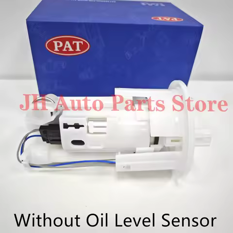 JH Fuel Pump Assembly For Yamaha Yzf R1 R6 R6R YZF-R1 YZF-R6 4C8-13907-01 23P-13907-00 101962-5620 1