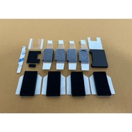 Ink Seal For xerox 7830/7835/7845/7855 C3370/C3371/C3373/C3375/C4475/C4470/C5570/C5575