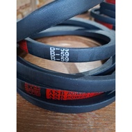 VAN BEL FAN BELT V BELT ASB B59 B 59