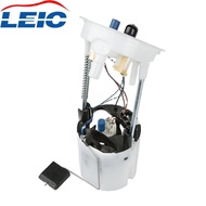 [Zxy]Suitable for Bmw3Series E90 Fuel Pump Assembly 1614716329 A2C53025280 16147163298