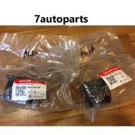 ORIGINAL PERODUA ALZA FRONT STABILIZER BAR BUSH