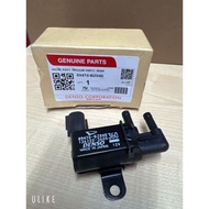 89470-BZ040 ORIGINAL PERODUA AXIA OLD (D87A) FICD SWITCH (WITH BRACKET)