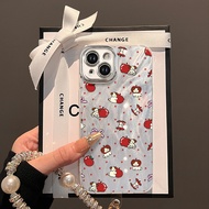 XWJKYSK231 Case hp Suitable for OPPO A16 A17 A18 A38 A3S A3X A53 A54 A57 A58 A5S A60 A74 A76 A77 A78