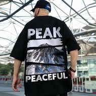 JUMBO T-SHIRTS FOR MEN ALL SIZES SML XL 2XL 3XL 4XL-7XL