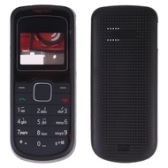most welcomed Full Housing Cover for Nokia 1202