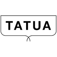 Tatua Mascarpone 1KG & 500GM