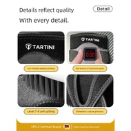 lifting belt ebene compression socks German Baby Crawling Elbow Protectors Hand Knee Protectors Anti