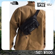 THE NORTH FACE BASE CAMP LUMBAR กระเป๋า