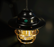 戶外露營燈 | 松果燈 | 吊燈 | 照明燈 | 超長續航 | 氛圍燈 | 充電式 | 掛式燈 | 帳篷燈 | 天幕燈 | 復古風 | 戶外掛燈 | 露營氛圍燈 | 充電露營燈 | 長續航露營燈