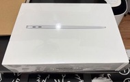 全新 Apple MacBook Air 10 蘋果手提電腦  13 inch 256GB