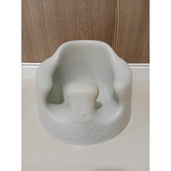 Learning Chair Bumbo