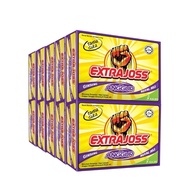 EXTRA JOSS MANGGAANGGURORIGINAL