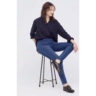 Uniqlo Uniqlo Uniqlo