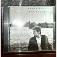BRYAN ADAMS CD ALBUM A2