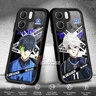 HP OPPO A5X 4G 5G 2025 Victory Case Motif [ BLK ] Glossy Phone Case Hardcase Softcase