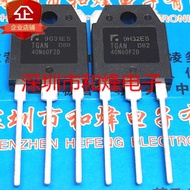 1-5PCS* TGAN40N60F2D TGAN15S135FD TGAN80N65F2DS TGAN20N135FDM TGAN80N60F2DS TGAN20N135FDL2 MOS field