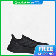adidas | อาดดาส อลตราบสต 5X - สดำลวน JH9044 2471250