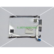 HP Hdd hard disk connector 14shp