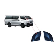 Xps Toyota Hiace KDH200 2005-2019 Vỏ Bọc Cần Gạt Nước 55878-26020 55877-26020