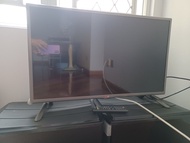 LG32吋電視 TV