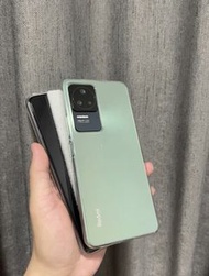 Redmi K40S