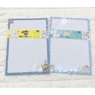 Crayon Shin-Chan A4 Universal Paper