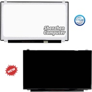 Asus E502MA Laptop LCD Monitor