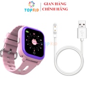 Dây sạc nam châm đồng hồ Wonlex CT10 chính hãng Phụ kiện đồng hồ Wonlex CT10