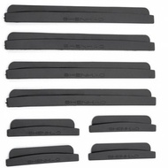 AD-0809 Car Door Guard Strip