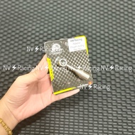 618 racing oil line diverter - 304 stainless steel oil line diverter Adapter