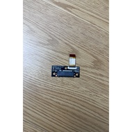 Jumper Ezbook X3 Laptop Hard Drive Board