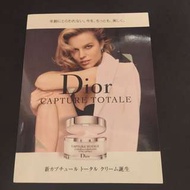 Dior Capture Totale