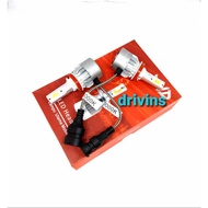 DHD H11 6000K LED HEADLAMP BULB H11 LED Headlight