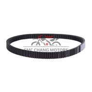 Honda Orignal VARIO125 Belt Drive ( 23100-K35-V01 )
