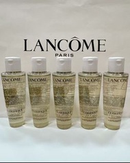 蘭蔻淨澈亮肌精華水(第二代極光水)