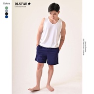 DLSTAR Men Soft Cotton Boxer Shorts | Soft | Cotton | Men Boxers | Comfortable wear