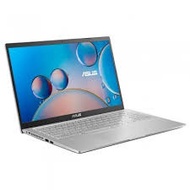 Asus Laptop 14 A416E-AEK1250WS 14'' Laptop Slate Grey ( I3-1115G4, 4GB, 512GB SSD, Intel, W11, HS )