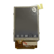 Chinese LCD SPARTS TFT8K1139FPC-A2-E+T/S Original