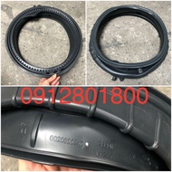 Gioăng ron máy giặt AQUA AQD-D850E chính hãng
