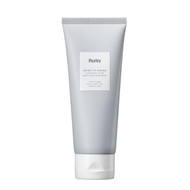 OFFICIAL DISTRIBUTOR CLEARANCE HUXLEY Cleansing Foam ; Deep Clean, Deep Moist