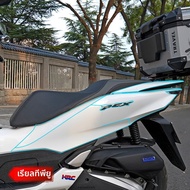 MOYUMO | ฟิล์มป้องกัน TPU แบบกันน้ำ