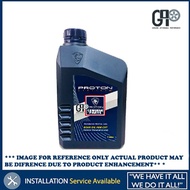 Proton Genuine CVT Gear Oil 1L