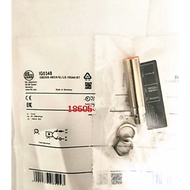 BH IG0341 IG0344 IG0345 IG0348 IG0349 IG0350 IG0351 inductive proximity switch sensor spotOriginal g