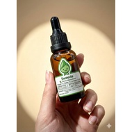 Stevia Sweevia Stevia Drops Pure – Zero Sugar Sweetener | Reb A 98% | No Bitter Aftertaste | Halal &