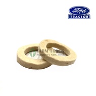 SEAL - BRAKE - TRACTOR BRAKE PARTS - FORD TRACTORS/F5000 [TRACTOR SPARE PARTS]