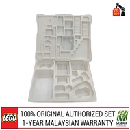 LEGO MINDSTORMS Sorting Tray for 45544 LEGO EV3 Core Set 2014ST-EV3