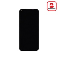 LCD TOUCHSCREEN OPPO A32 / OPPO A53 / OPPO A53S / OPPO A33